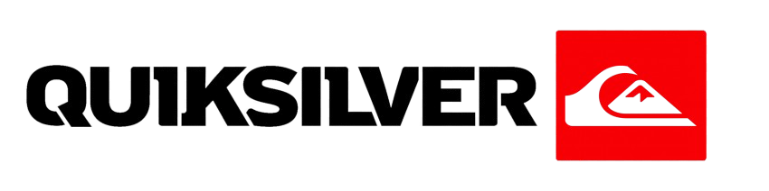 Quiksilver
