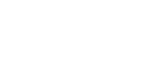 Zibata