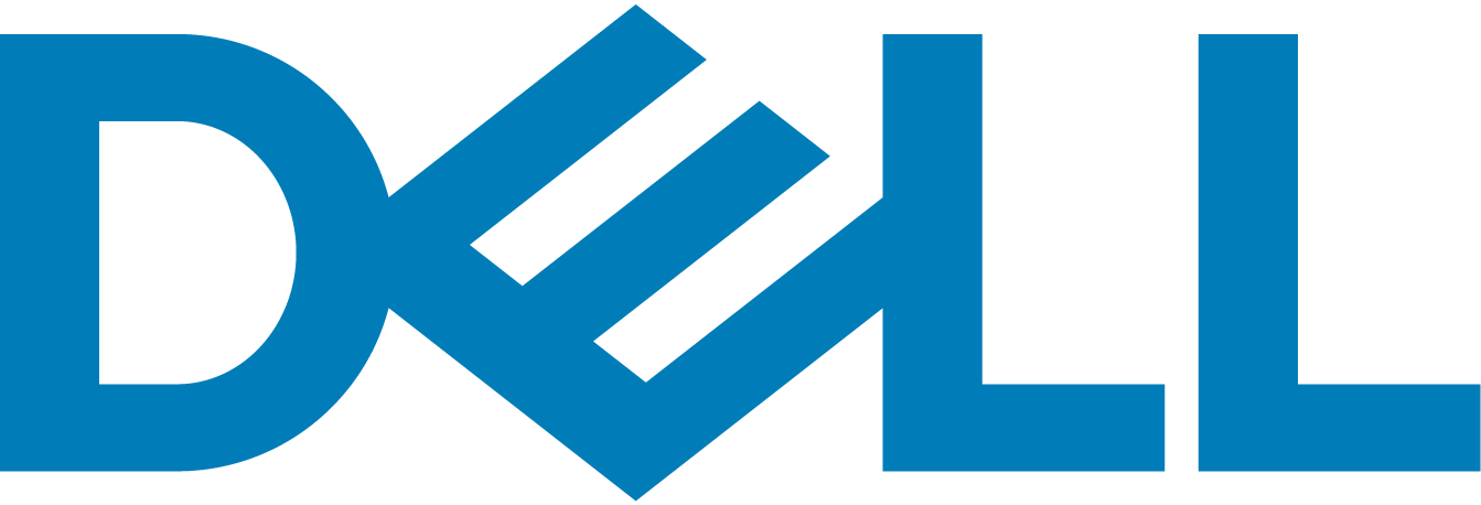 Dell Technologies