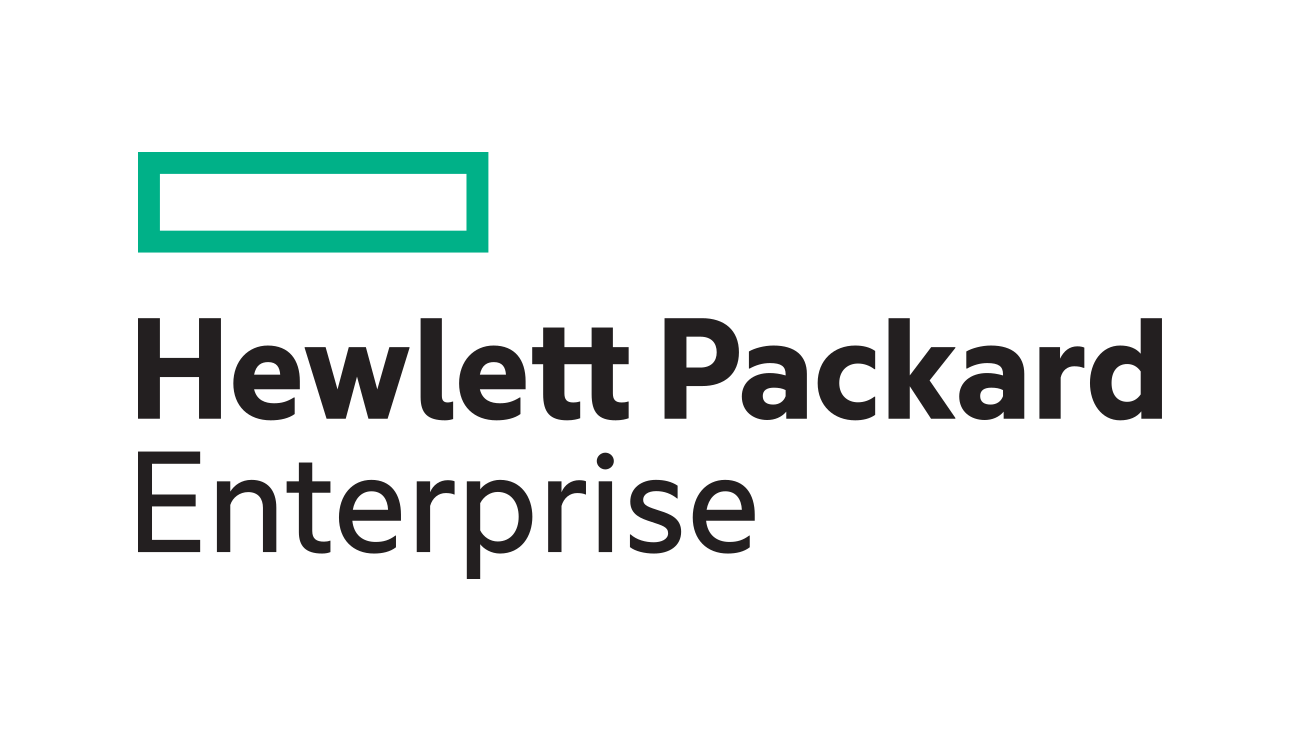 Hewlett Packard
