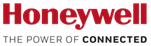 Honeywell